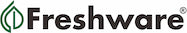 Freshware logo