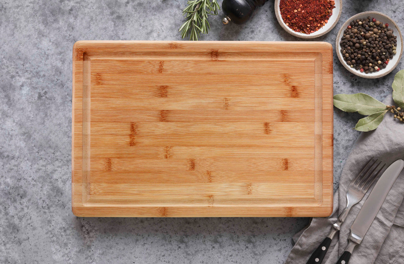 Cutting Boards