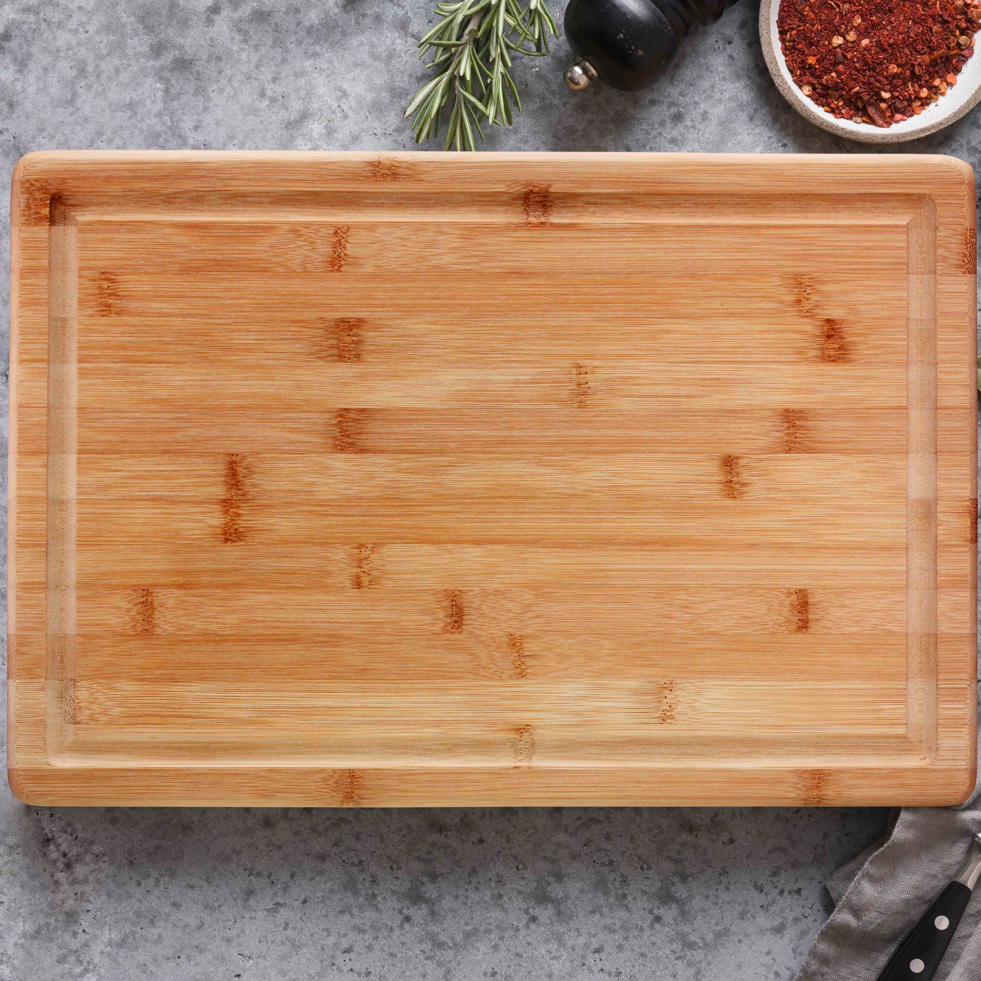 https://www.freshware.com/cdn/shop/files/Cutting_board_5_2000x2000_crop_center.jpg?v=1616706955