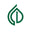 Freshware Kitchenware logo