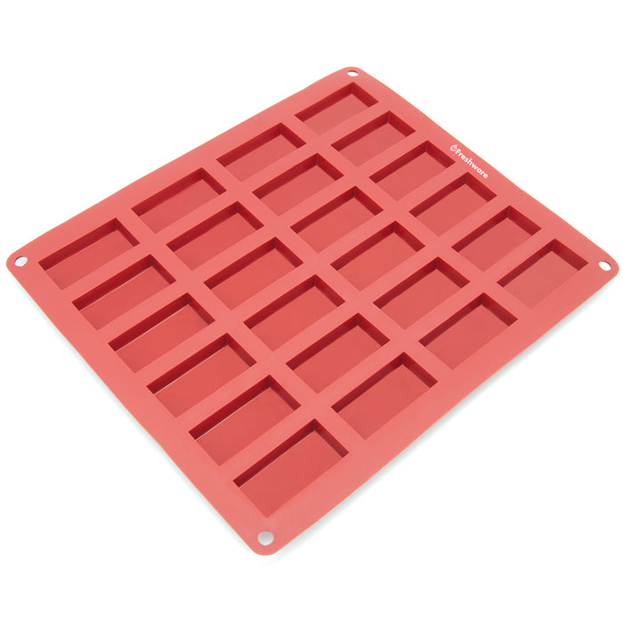 Silicone Glass Faux 20 - All Kit Sizes – brickintheyard