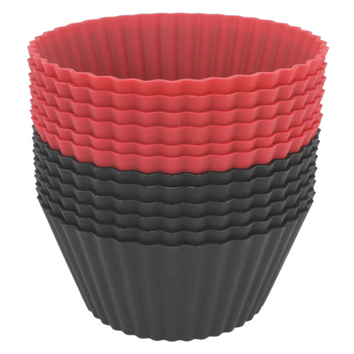 Baking Cups & Cupcake Liners for sale