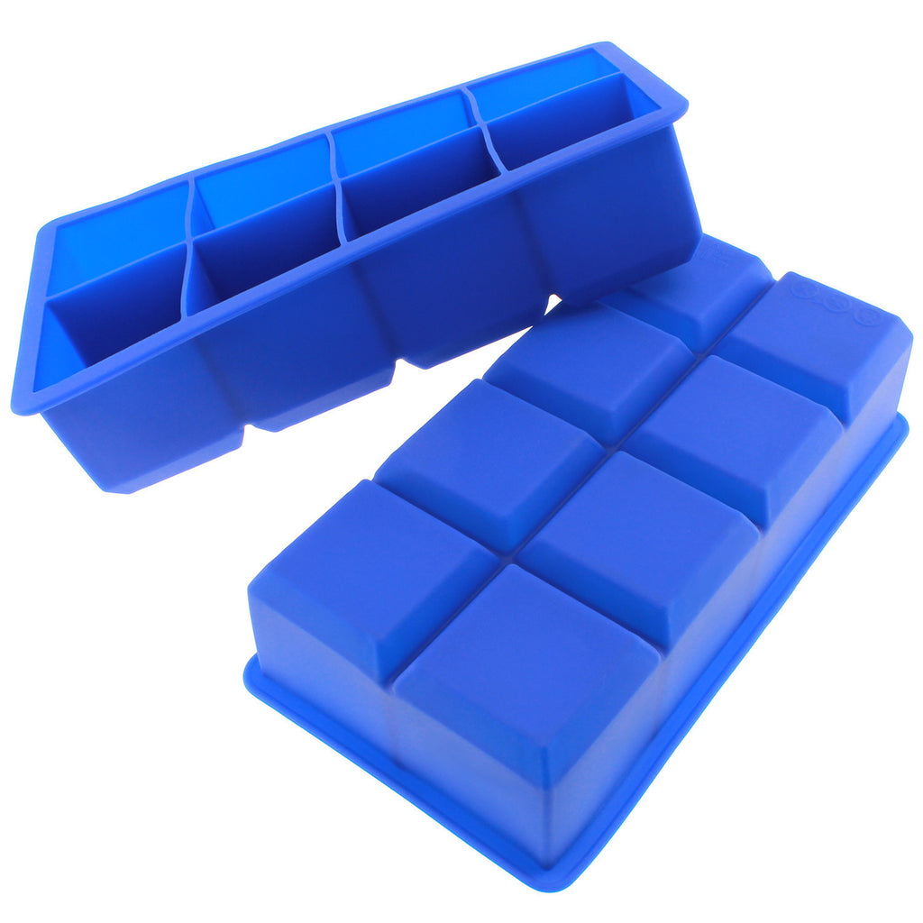 Ice Trays — Freshware